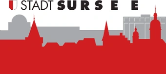 Veranstalter:in von Weihnachtskonzert des Sek-Chors Sursee