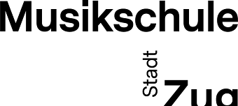 Organisateur de SchlagZug