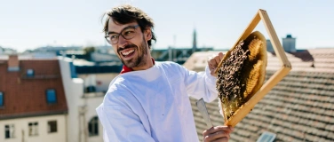 Event-Image for '&Ouml;kologisch Imkern lernen in Hamburg-Rahlstedt'