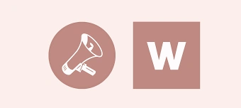 Event organiser of Stadtratspodium