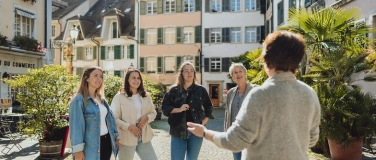 Event-Image for 'Themenführung: Muttertags - Special - Frauenpower'