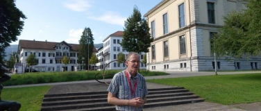 Event-Image for 'Themenf&uuml;hrung: S&ouml;ldner, Z&uuml;nfte und Industrie'