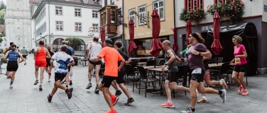 Event-Image for 'Stadtlauf St.Gallen 2026'