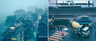 Event-Image for 'Stadtrundgang Rorschach'