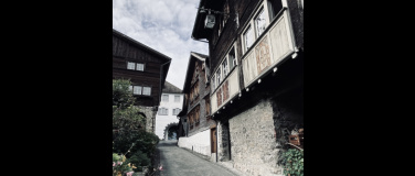 Event-Image for 'St&auml;dtlif&uuml;hrung'