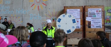 Event-Image for '&ouml;ffentliche Betriebsbesichtigung'