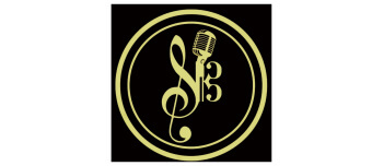 Event organiser of Wildstreet (USA) & Nasty Ratz (CZ)