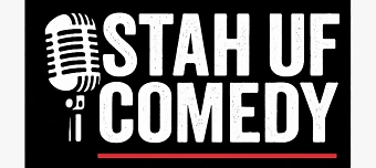 Event organiser of Open mic comedy