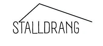 Veranstalter:in von Stallkino 2026