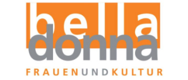 Event-Image for 'Stammtisch 50+'