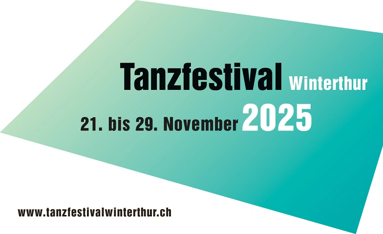Festivalpass Tickets