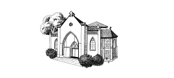 Organisateur de St Andrews Church Zurich - Summer Book Sale