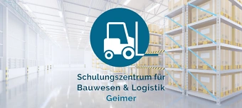 Event organiser of Bedienberechtigung Hebeb&uuml;hnen + Steiger Kurse