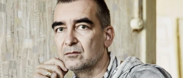 Event-Image for 'Rauriser Literaturtage - Herbstlesung'