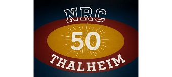 Veranstalter:in von NRC THALHEIM - 50 Jahre Jubil&auml;um