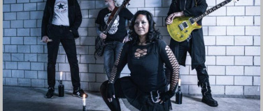 Event-Image for 'Steelmade & Asceal'