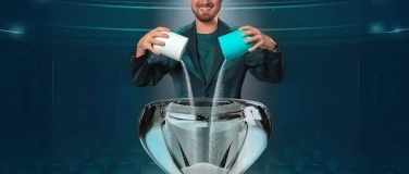 Event-Image for 'STEFAN B&Uuml;SSER &Uuml;BER-LEBT'