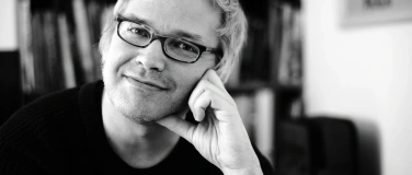 Event-Image for 'Stefan Franke &bdquo;True Crime anno dazumal&ldquo;'