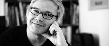 Event-Image for 'Stefan Franke &bdquo;Wiener Klangkulisse&ldquo;'