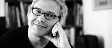 Event-Image for 'Stefan Franke &bdquo;Prost Mahlzeit!&ldquo;'