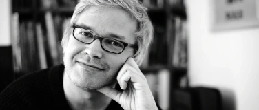 Event-Image for 'Stefan Franke „Exzentrische Erfindungen“'