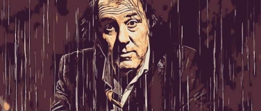 Event-Image for 'Stefan Waghubinger'