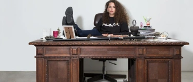 Event-Image for 'Steff la Cheffe - Plattentaufe'