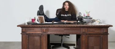 Event-Image for 'Steff la Cheffe - Plattentaufe Zusatzkonzert'