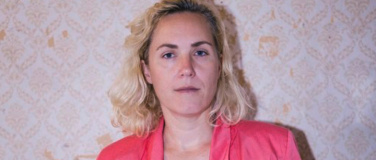 Event-Image for 'Stehlen, Schimpfen, Spielen'