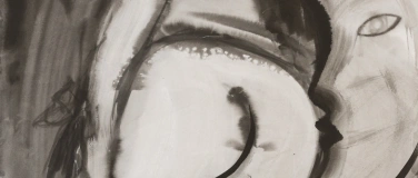 Event-Image for 'Vernissage: Lucy Stein'