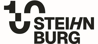 Veranstalter:in von Kulturlandfest