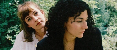 Event-Image for 'Steiner & Madlaina'