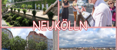 Event-Image for 'F&uuml;hrung  Neuk&ouml;lln Schillerkiez/Rollberg  Reinhold Steinle'