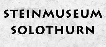Event organiser of Unheimliche Steine
