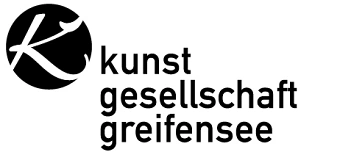 Event organiser of Gringolts Quartett - Klassikfestival am Greifensee