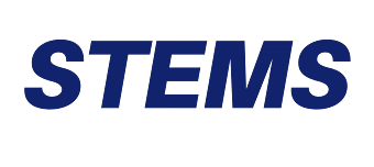 Event organiser of STEMS w/ CHAMOS (NL), Brii, Franchise & Osive