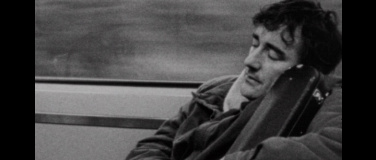 Event-Image for 'Step Across the Border'