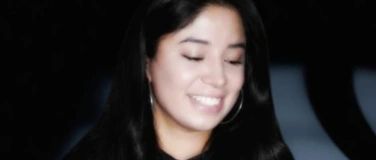 Event-Image for 'BERNSTEINBAR x STEPH & Special Guest'