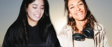 Event-Image for 'YOTO x STEPH & NA.CHO'