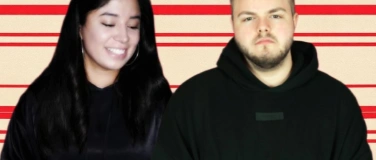 Event-Image for 'YOTO x STEPH & DJ SLOTH'