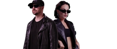 Event-Image for 'STERBINSZKY x MYNEA &ndash; WINTER CLOSING ELLMAU'