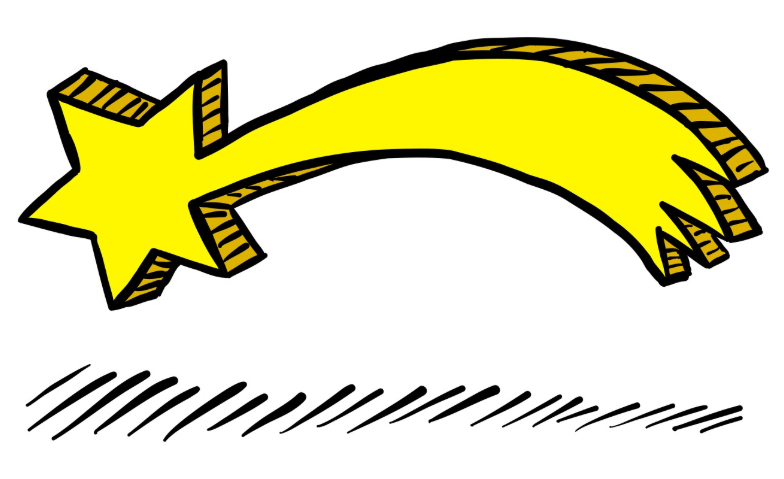 Urdorf singt mit – Mitsing*Wienacht & Wienachtsspiel Billets