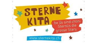 Veranstalter:in von Kinder Flohmarkt
