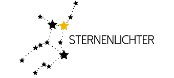 Event organiser of &bdquo;T&ouml;ne f&uuml;r die Sterne&ldquo;: Benefizkonzert f&uuml;r Sternenlichter