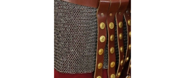 Event-Image for 'Familienführung'