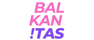 Event-Image for 'BALKANITAS_D&uuml;bendorf_April'