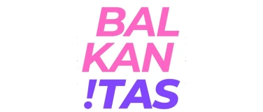 Event-Image for 'BALKANITAS_Winterthur_April'