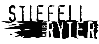 Event organiser of Stiefelinacht 2026