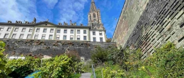 Event-Image for 'PSR Kurs: Setzlingsanzucht im Hausgarten Bern'