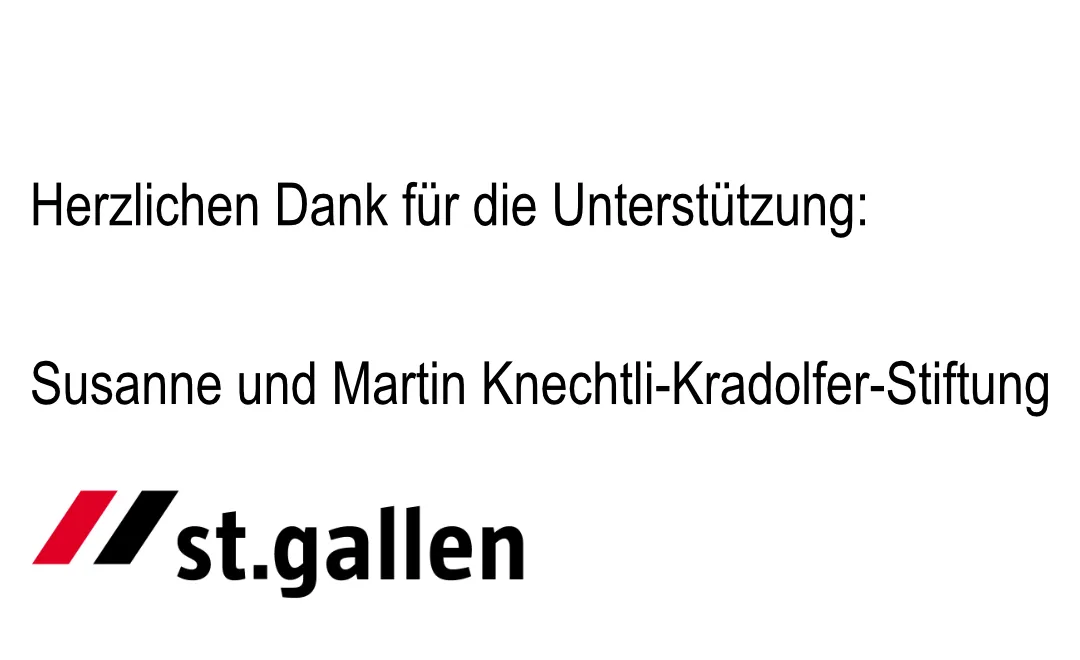 Logo de sponsoring de l'événement Dichterliebe & Songs of Travel